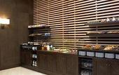 Туры в отель NH Collection Leon Plaza Mayor