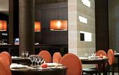 Туры в отель NH Collection Leon Plaza Mayor