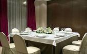 Туры в отель NH Collection Leon Plaza Mayor