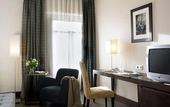 Туры в отель NH Collection Leon Plaza Mayor