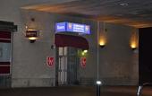 Туры в отель Liljeholmens Stadshotell