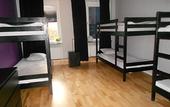Туры в отель Liljeholmens Stadshotell