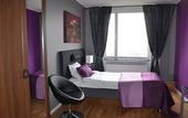 Туры в отель Liljeholmens Stadshotell