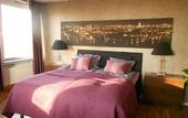 Туры в отель Liljeholmens Stadshotell