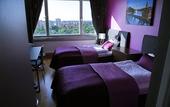 Туры в отель Liljeholmens Stadshotell