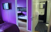Туры в отель Liljeholmens Stadshotell