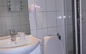 Туры в отель Liljeholmens Stadshotell