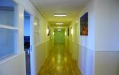 Туры в отель Liljeholmens Stadshotell