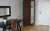 Туры в отель Liljeholmens Stadshotell