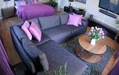 Туры в отель Liljeholmens Stadshotell