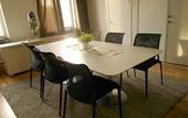 Туры в отель Liljeholmens Stadshotell