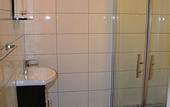 Туры в отель Liljeholmens Stadshotell
