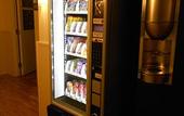 Туры в отель Liljeholmens Stadshotell
