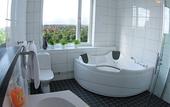Туры в отель Liljeholmens Stadshotell