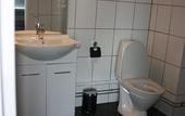Туры в отель Liljeholmens Stadshotell