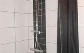 Туры в отель Liljeholmens Stadshotell