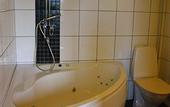 Туры в отель Liljeholmens Stadshotell