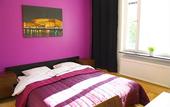 Туры в отель Liljeholmens Stadshotell