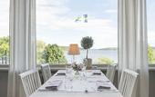 Туры в отель Sigtuna Stadshotell