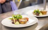 Туры в отель Sigtuna Stadshotell