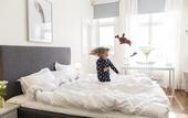Туры в отель Sigtuna Stadshotell