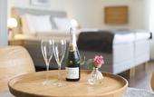 Туры в отель Sigtuna Stadshotell