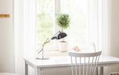 Туры в отель Sigtuna Stadshotell