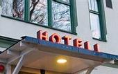 Туры в отель Sigtuna Stadshotell