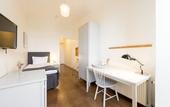 Туры в отель Sigtuna Stadshotell