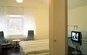 Туры в отель Sigtuna Stadshotell