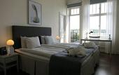 Туры в отель Sigtuna Stadshotell