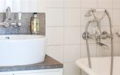 Туры в отель Sigtuna Stadshotell