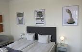 Туры в отель Sigtuna Stadshotell