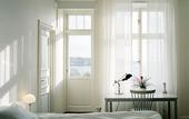 Туры в отель Sigtuna Stadshotell