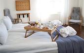 Туры в отель Sigtuna Stadshotell