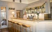 Туры в отель Sigtuna Stadshotell