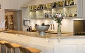 Туры в отель Sigtuna Stadshotell