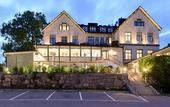Туры в отель Sigtuna Stadshotell