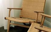 Туры в отель Sigtuna Stadshotell