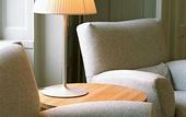 Туры в отель Sigtuna Stadshotell