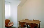 Туры в отель Sigtuna Stadshotell