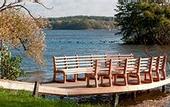 Туры в отель Sigtuna Stadshotell