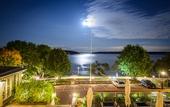 Туры в отель Sigtuna Stadshotell