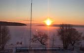 Туры в отель Sigtuna Stadshotell