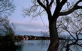 Туры в отель Sigtuna Stadshotell