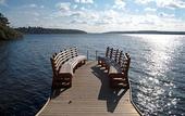 Туры в отель Sigtuna Stadshotell