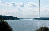 Туры в отель Sigtuna Stadshotell