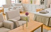 Туры в отель Sigtuna Stadshotell