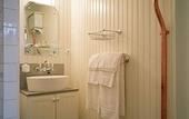 Туры в отель Sigtuna Stadshotell