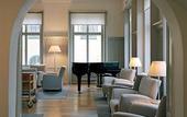 Туры в отель Sigtuna Stadshotell